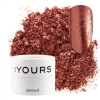 :YOURS Elements Shine Effect Green Forest - Afbeelding 3