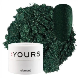:YOURS Elements Colour Effect Red Lobster - Afbeelding 3