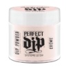 Artistic Perfect DIP GONE ROGUE - Afbeelding 4