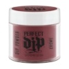 Artistic Perfect DIP GONE ROGUE