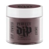 Artistic Perfect DIP GONE ROGUE - Afbeelding 2