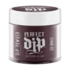 Artistic Perfect DIP GONE ROGUE - Afbeelding 3