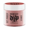 Artistic Perfect DIP A JEWEL IN DISGUISE