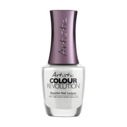 Artistic Colour Revolution Isn't It Magical (15ml) - Afbeelding 2