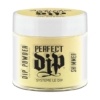 Artistic Perfect DIP Got that funk#302 - Afbeelding 2