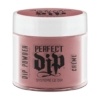 Artistic Perfect DIP Got that funk#302 - Afbeelding 3