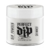 Artistic Perfect DIP Got that funk#302 - Afbeelding 4