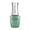 Artistic Colour Gloss Mystic Mint 15ml