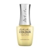 Artistic Colour Gloss Mystic Mint 15ml - Afbeelding 2