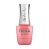 Artistic Colour Gloss Mystic Mint 15ml - Afbeelding 4
