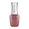 Artistic Colour Gloss Mystic Mint 15ml - Afbeelding 3