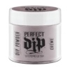 Artistic Perfect DIP HOLD ME ON A PETAL-STAL