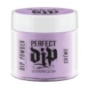 Artistic Perfect DIP SORBAE ALL DAY