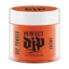 Artistic Perfect DIP STRIKE A CHORD