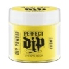 Artistic Perfect DIP LIGHT UP THE STAGE