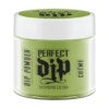 Artistic Perfect DIP Got that funk#302
