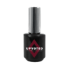 Nail Perfect UPVOTED Bottoms Up #210
