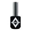 Nail Perfect UPVOTED Some soft pink 235 15ml - Afbeelding 4