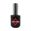 Nail Perfect UPVOTED Booster #181