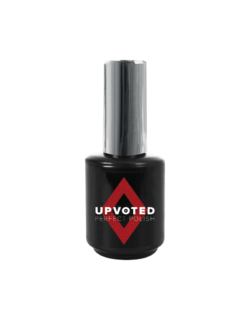 Nail Perfect UPVOTED Booster #181