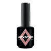 Nail Perfect UPVOTED Some soft pink 235 15ml - Afbeelding 3