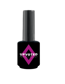Nail Perfect UPVOTED Sugar Rush #200