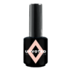 Nail Perfect UPVOTED Almost Naked #216