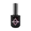 Nail Perfect UPVOTED Some soft pink 235 15ml - Afbeelding 2