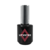 Nailperfect  UPVOTED One Of The Road #230