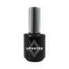 Nailperfect  UPVOTED One Of The Road #230 - Afbeelding 2