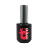 Nail Perfect UPVOTED Jolly Rudolph (15ml)