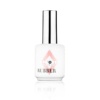 Nail Perfect UPVOTED Rubber Up Zoe 15ml - Afbeelding 5