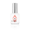Nail Perfect UPVOTED Rubber Up Zoe 15ml - Afbeelding 2