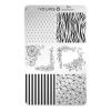 :YOURS Loves Tracey – Design Medley