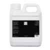 BO.NAIL Acrylic Powder Soft White (25gr) - Afbeelding 3