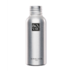 BO.NAIL Acrylic Powder Soft White (25gr) - Afbeelding 2