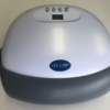 LED lamp