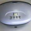 LED lamp - Afbeelding 3