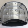 LED lamp - Afbeelding 4