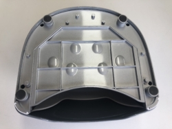 LED lamp - Afbeelding 4