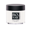 BO.NAIL Acrylic Powder Soft White (25gr)