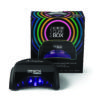 Artistic LED CURE BOX