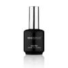 NailPerfect  Acrylic Mega white 25gr - Afbeelding 3