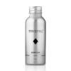 NailPerfect  Acrylic Liquid 50ml