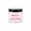 NailPerfect  Acrylic Makeover Pink 25gr
