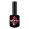 Nail Perfect UPVOTED Hotel room 208 15ml