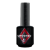 Nail Perfect UPVOTED Date Night 209 15ml