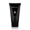 NailPerfect Sqeasy Liquid Watermelon 100ml - Afbeelding 4