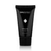 NailPerfect Sqeasy Liquid Watermelon 100ml - Afbeelding 5