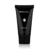 NailPerfect Sqeasy Liquid Watermelon 100ml - Afbeelding 6